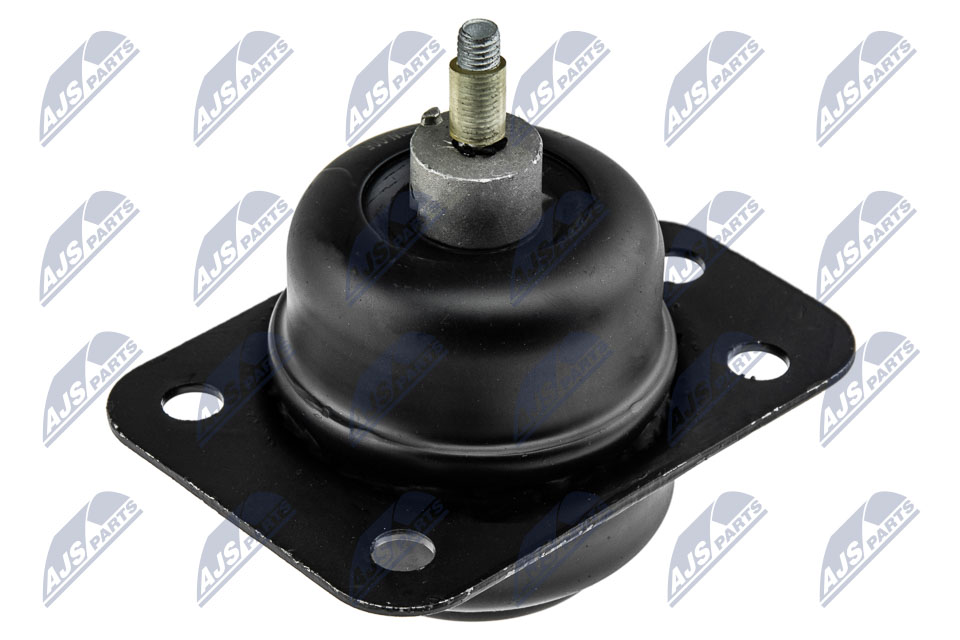 Подушка двигателя