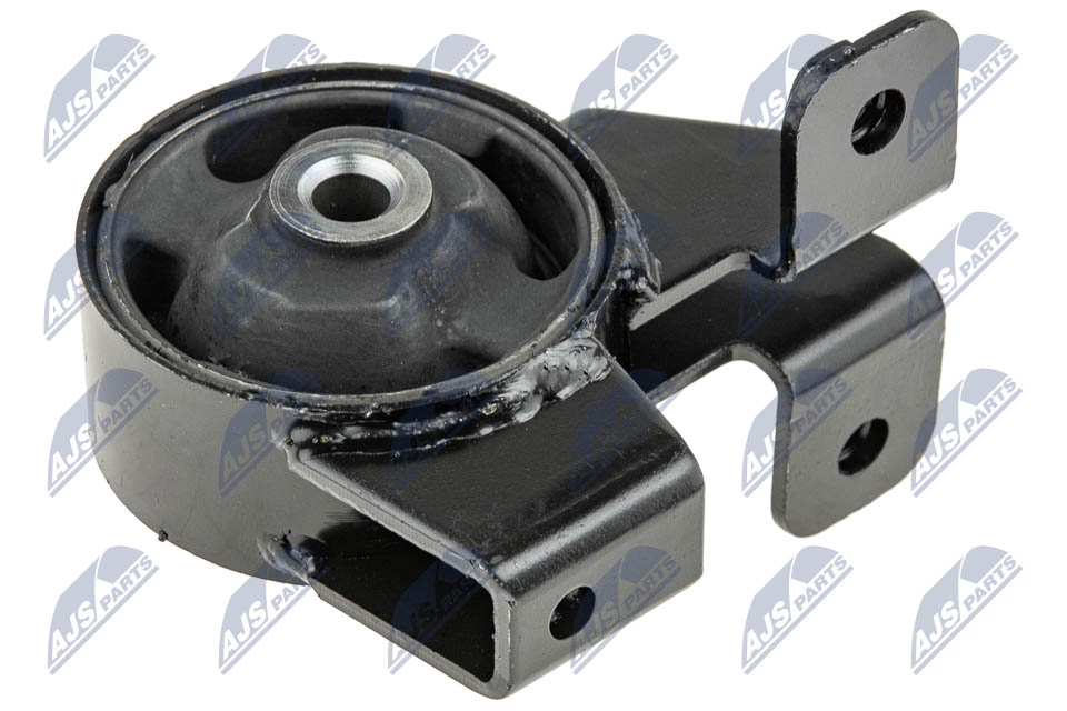 NTY ZPS-DW-006 - Подушка двигателя