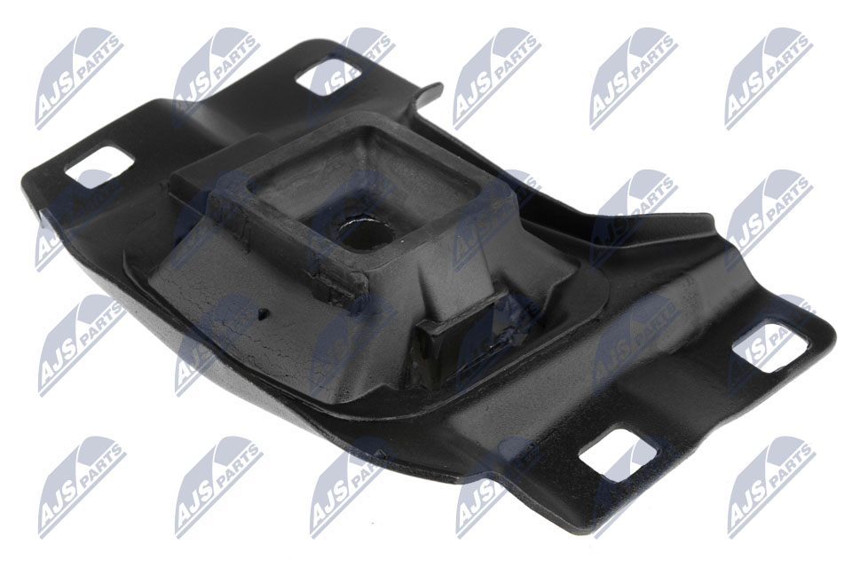 NTY ZPS-FR-005 - Подушка двигателя