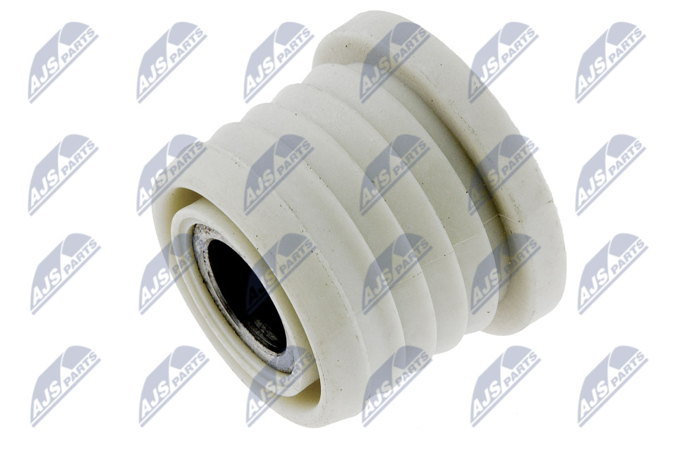 NTY ZPS-FR-007 - Сайлентблок