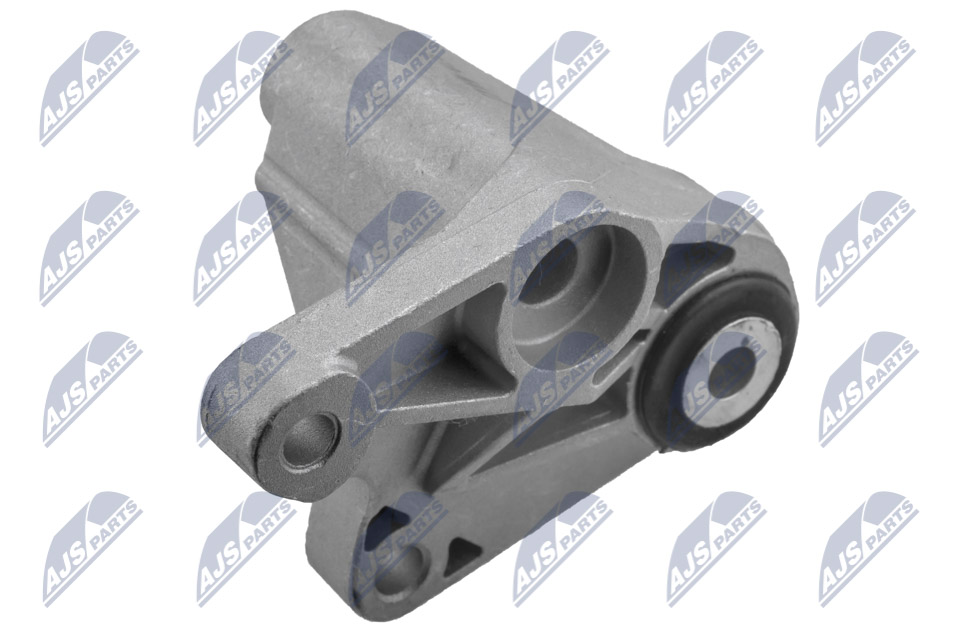 NTY ZPS-FR-074 - Подушка двигателя