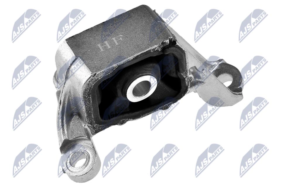 Подушка двигателя