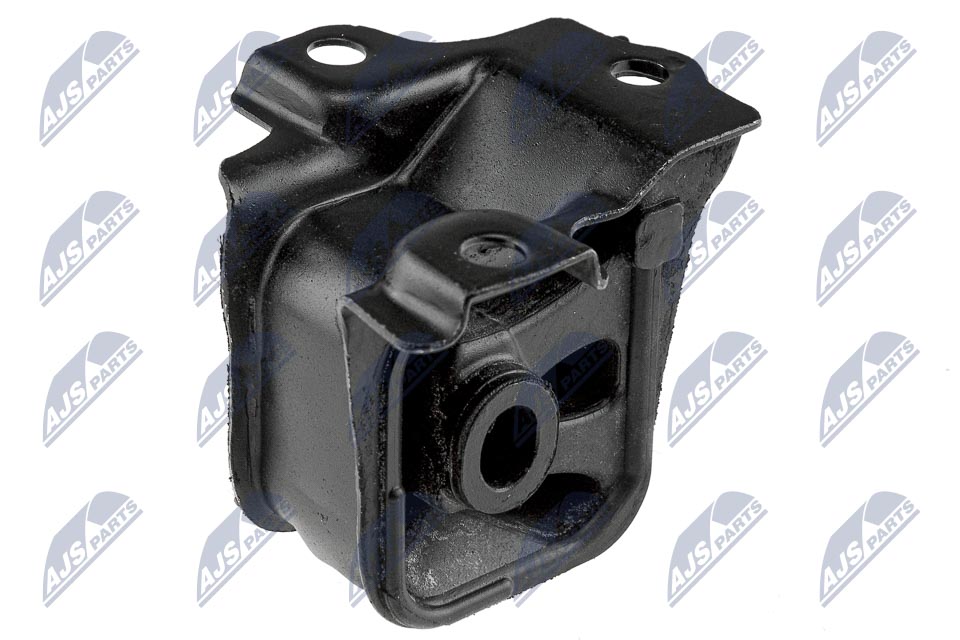 NTY ZPS-HD-029 - Подушка двигателя