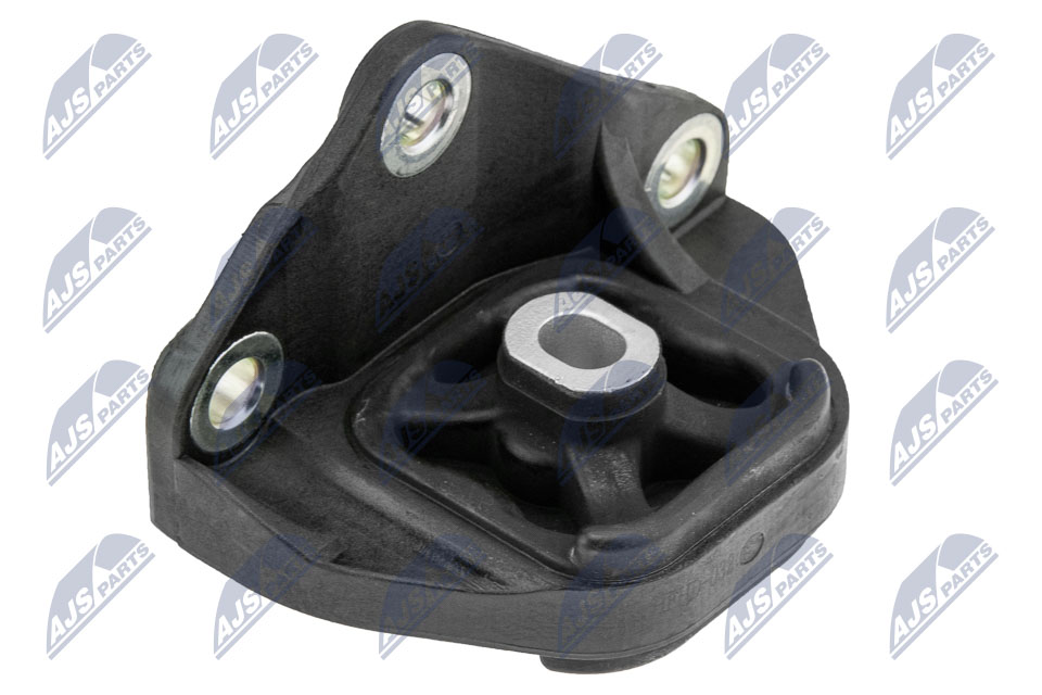 Подушка коробки передач (АКПП)