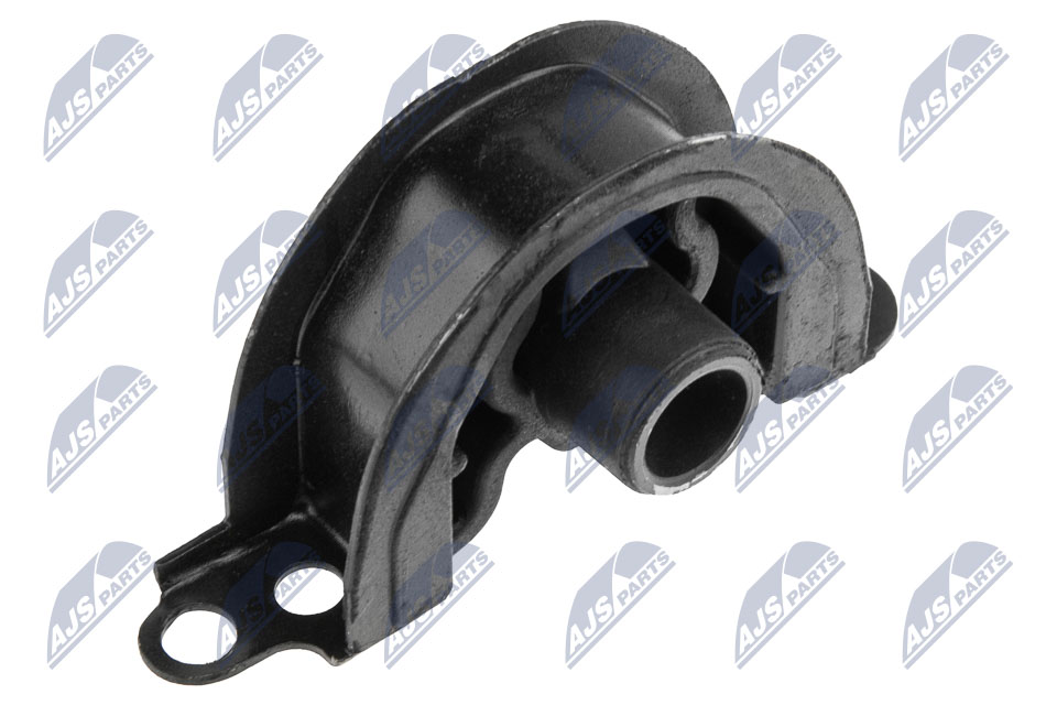 Подушка двигателя