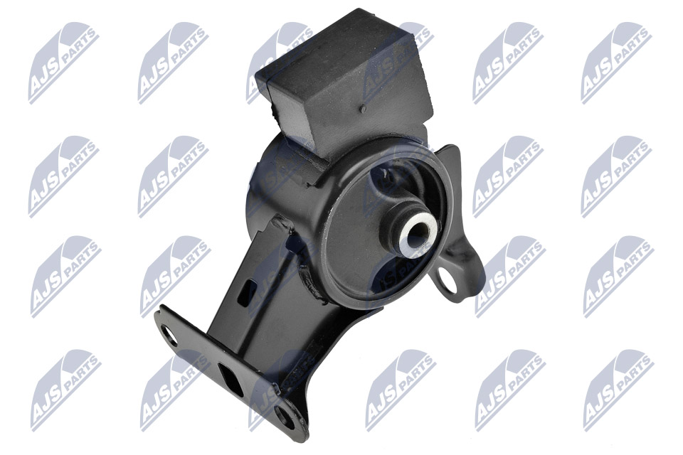 Подушка двигателя