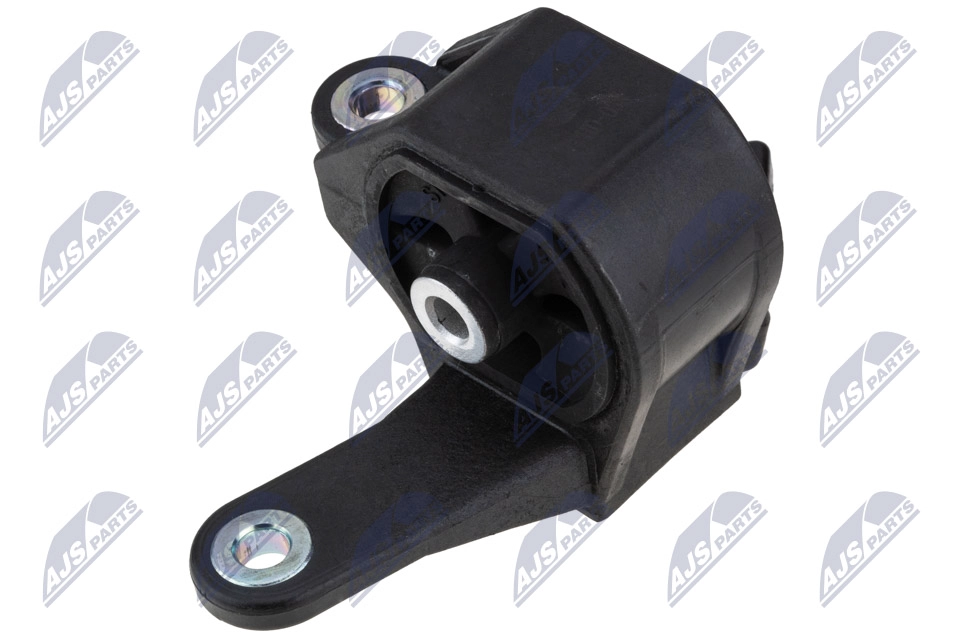 NTY ZPS-HD-058 - Подушка двигателя