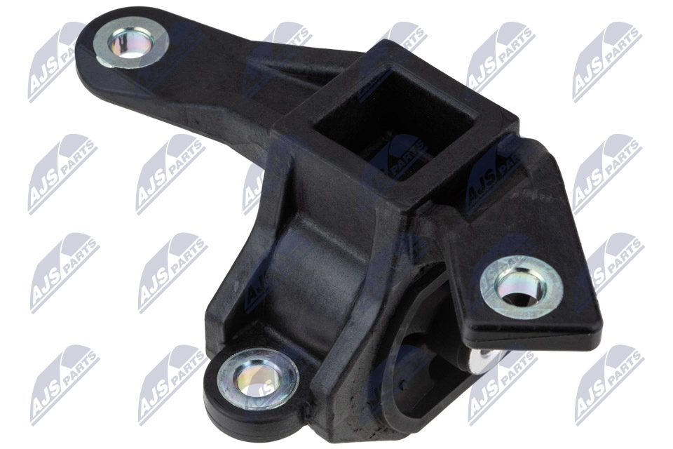 Подушка двигателя