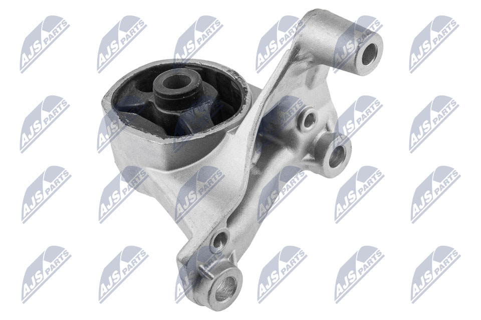 NTY ZPS-HD-066 - Подушка двигателя