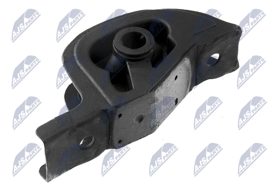 NTY ZPS-HD-080 - Подушка двигателя