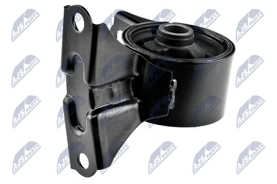 NTY ZPS-HD-117 - Подушка двигателя