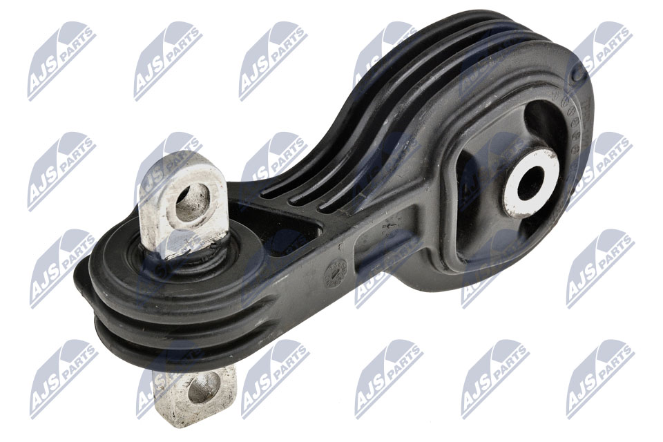 NTY ZPS-HD-127 - Подушка двигателя