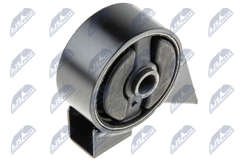NTY ZPS-HY-502 - Подушка двигателя