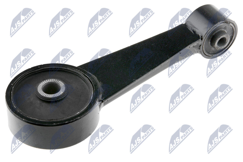 Подушка двигателя