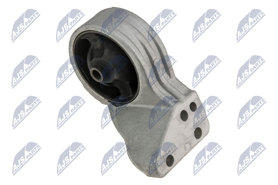 NTY ZPS-HY-508 - Подушка двигателя