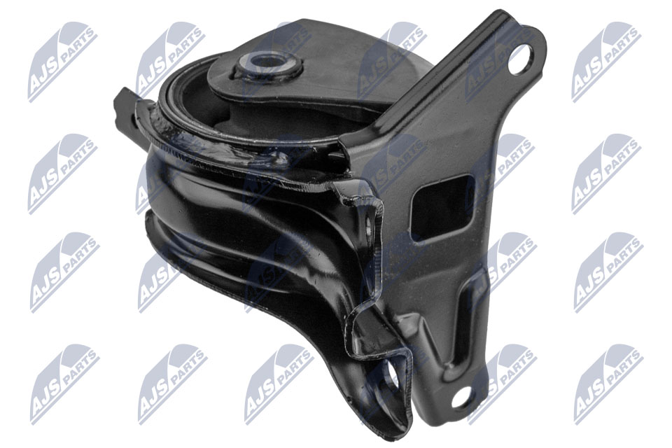 NTY ZPS-HY-510 - Подушка двигателя