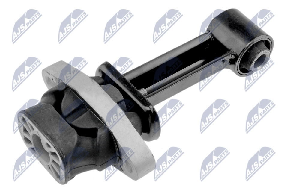 NTY ZPS-HY-519 - Подушка двигателя