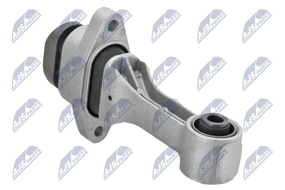 NTY ZPS-HY-523 - Подушка двигателя