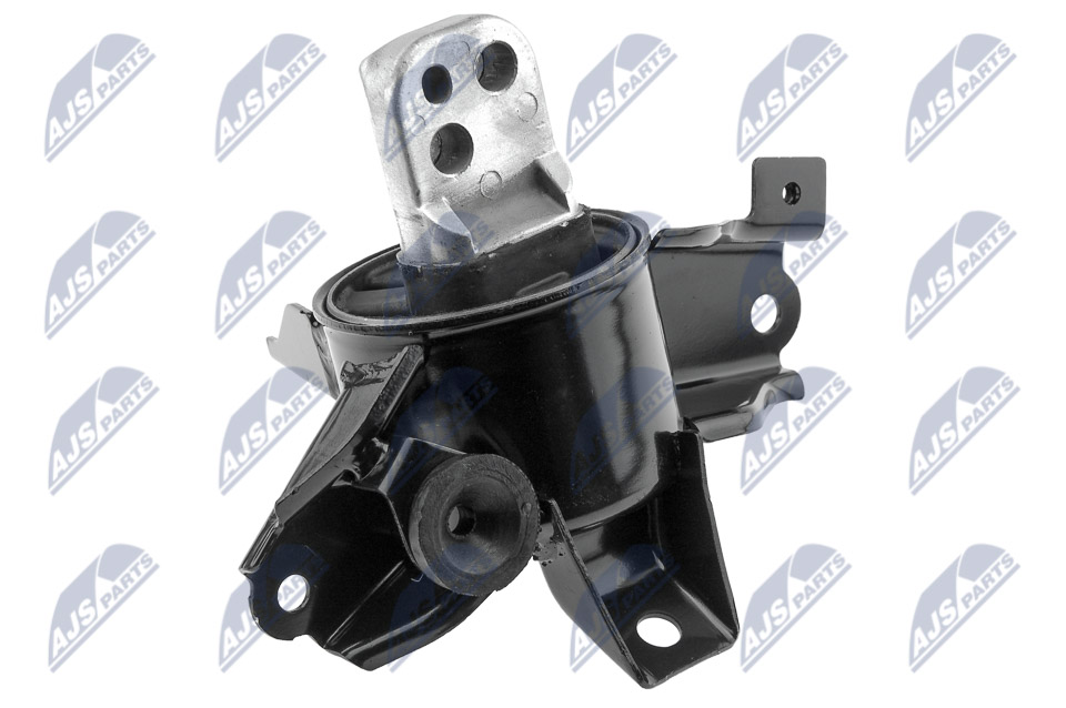 NTY ZPS-HY-524 - Подушка двигателя
