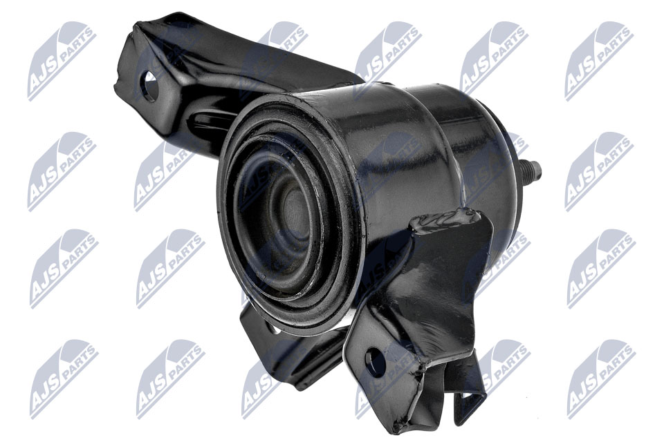 NTY ZPS-HY-525 - Подушка двигателя