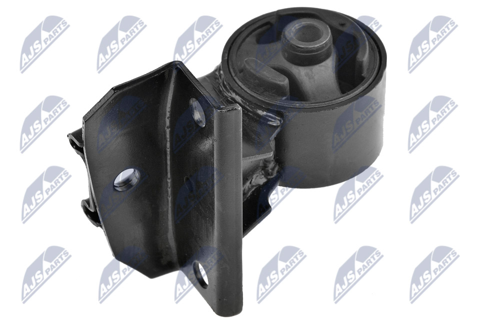 NTY ZPS-HY-526 - Подушка двигателя