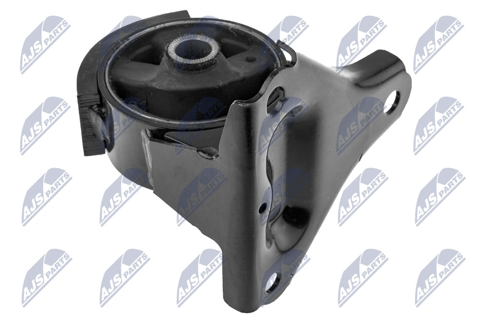 NTY ZPS-KA-301 - Подушка двигателя