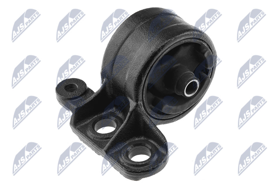 Подушка двигателя