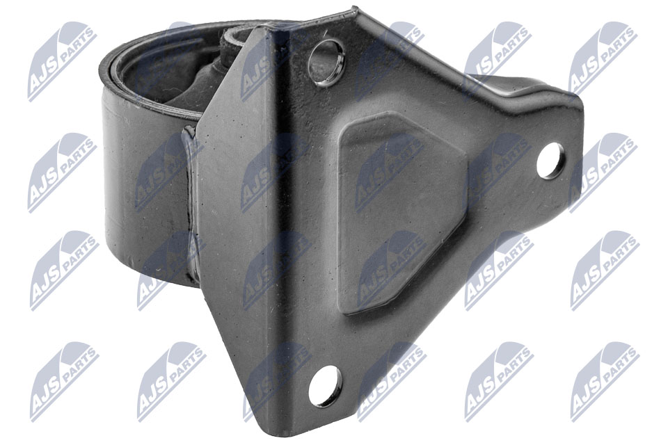 NTY ZPS-KA-313 - Подушка двигателя