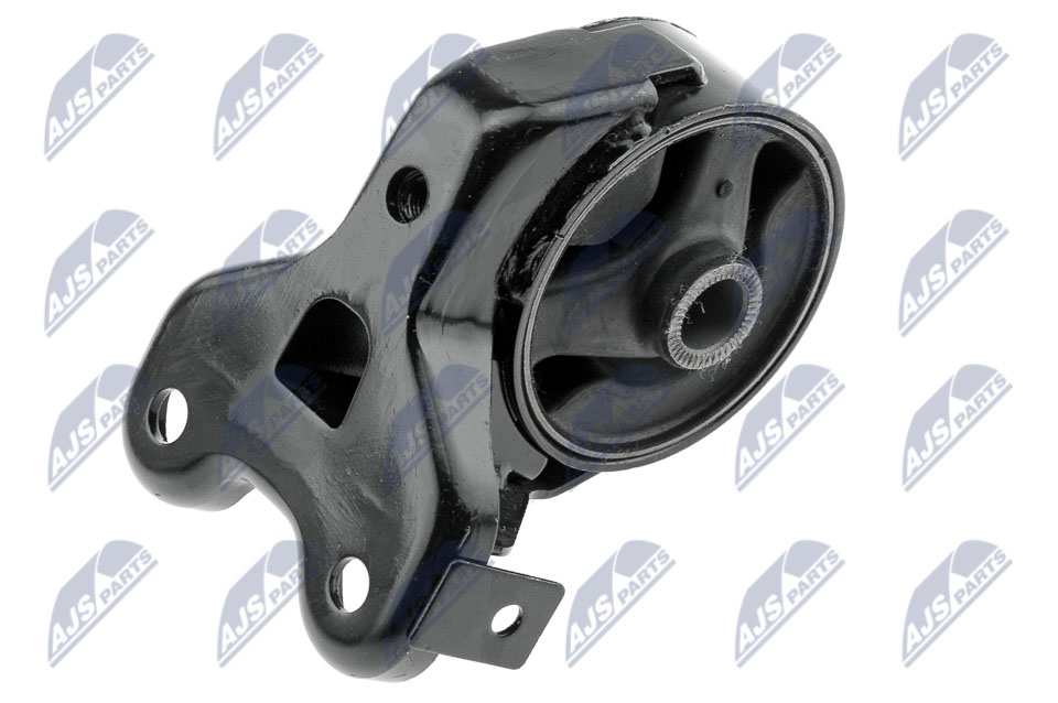 NTY ZPS-KA-314 - Подушка двигателя