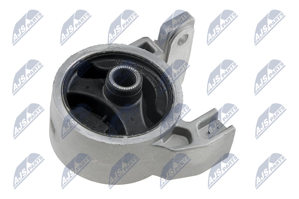 NTY ZPS-KA-318 - Подушка двигателя