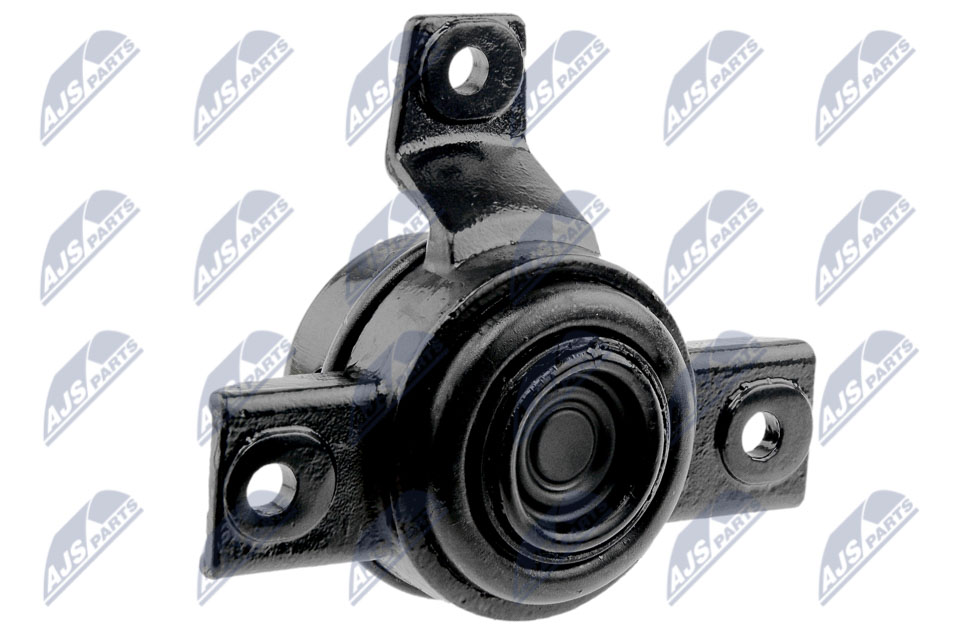 NTY ZPS-KA-325 - Подушка двигателя