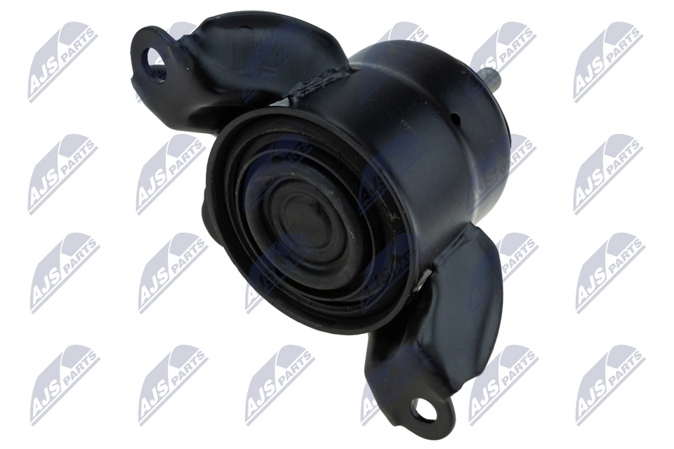 NTY ZPS-KA-329 - Подушка двигателя