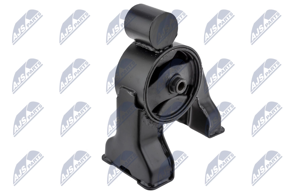 Подушка двигателя