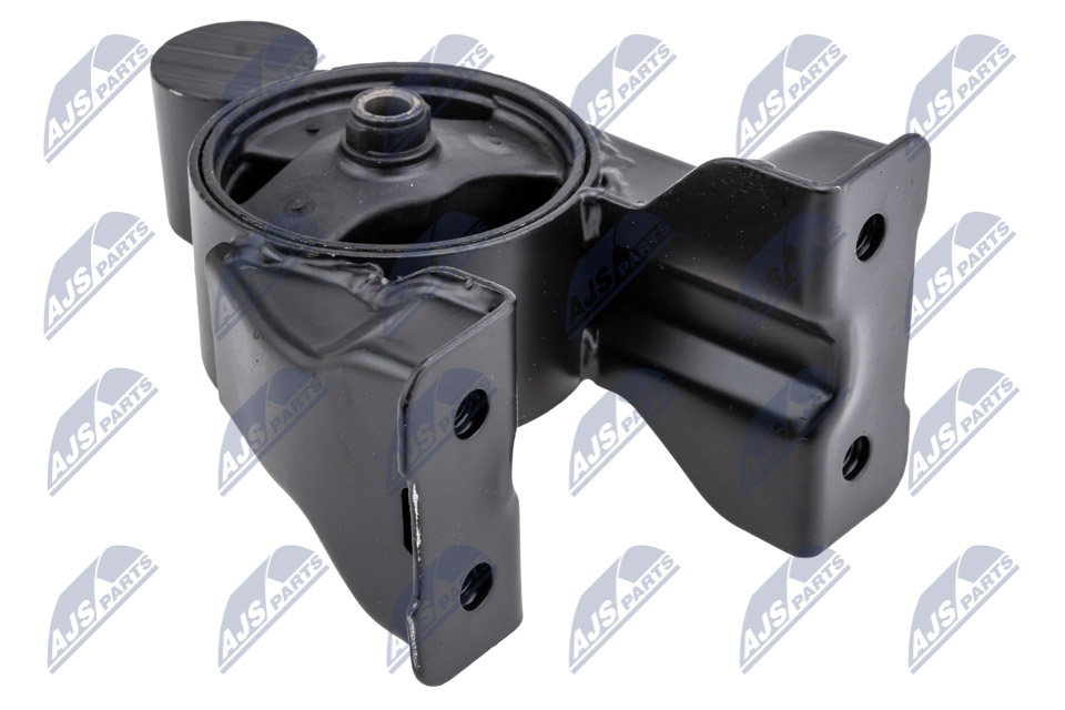 NTY ZPS-KA-344 - Подушка двигателя