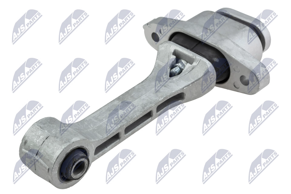 Подушка двигателя