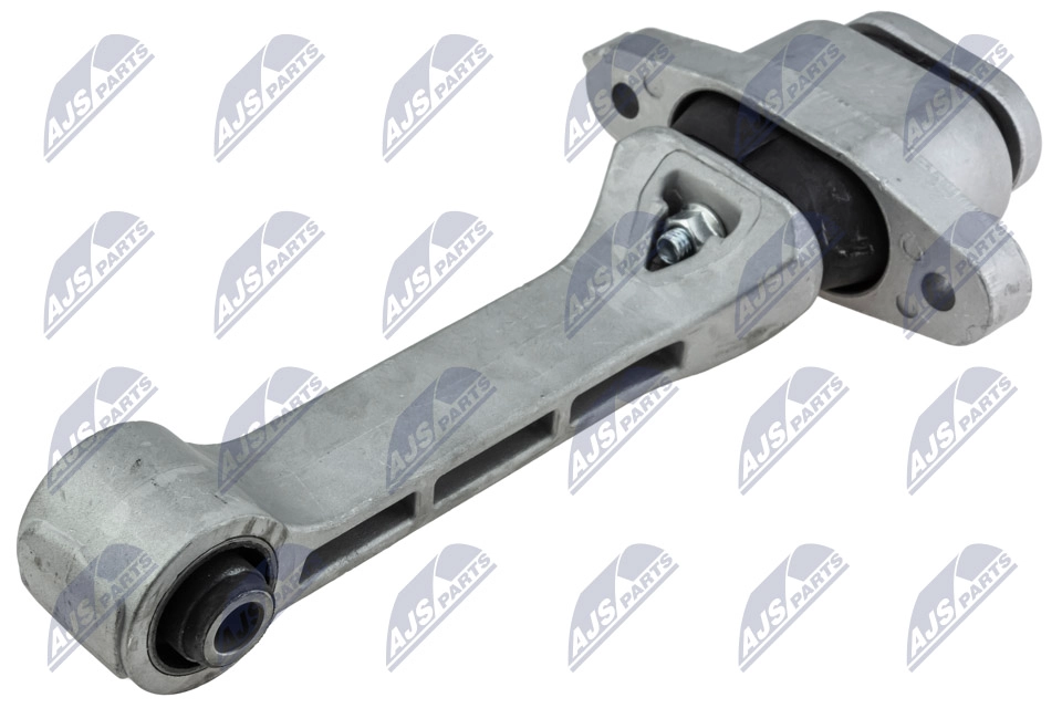 Подушка двигателя