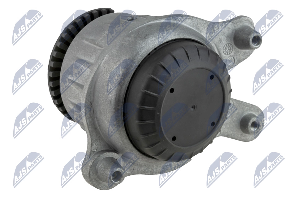 NTY ZPS-ME-018 - Подушка двигателя