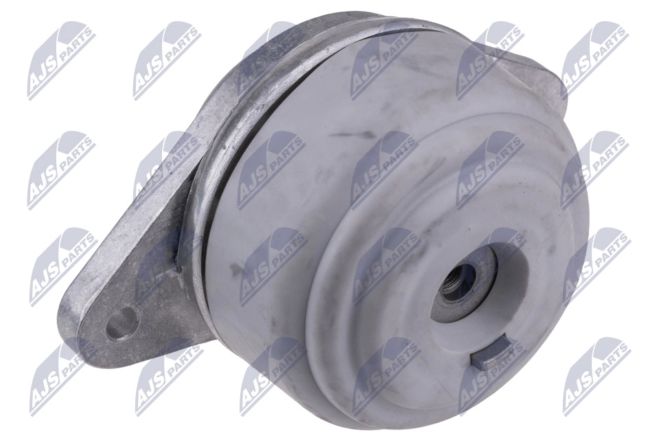 NTY ZPS-ME-076 - Подушка двигателя