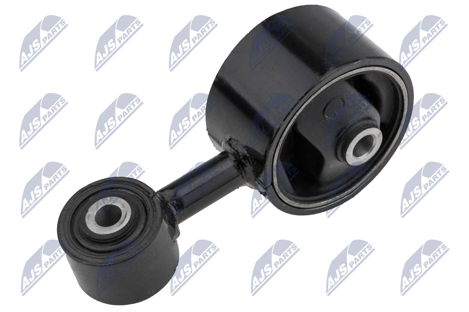 Подушка двигателя