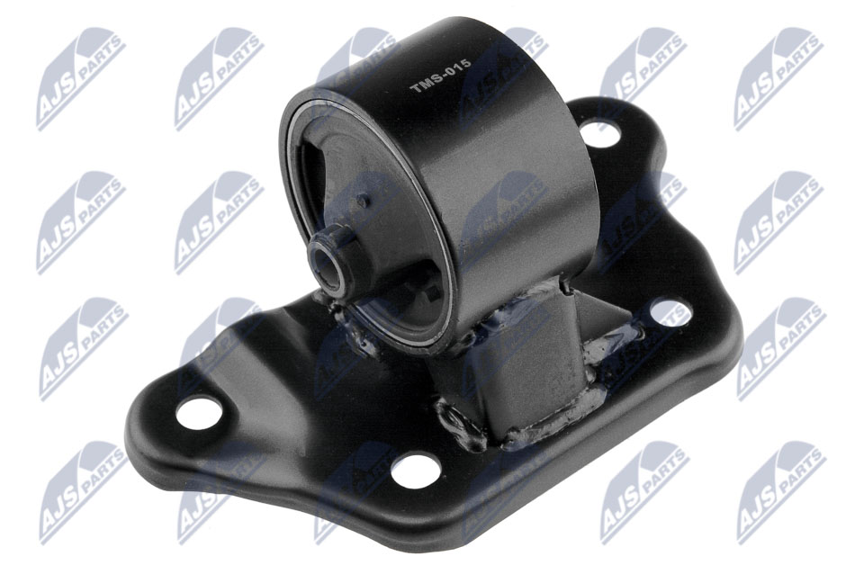 Подушка двигателя