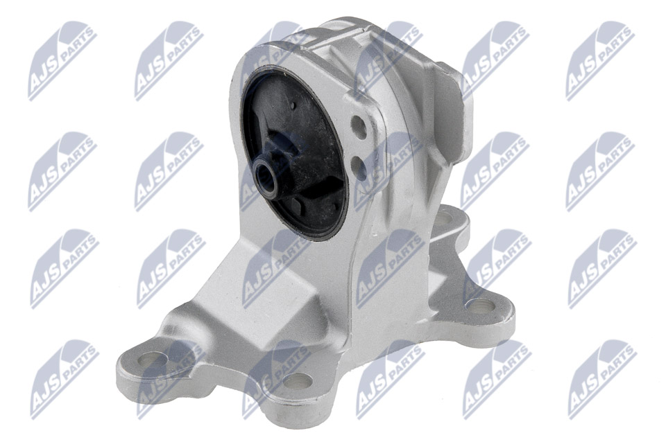 Подушка двигателя