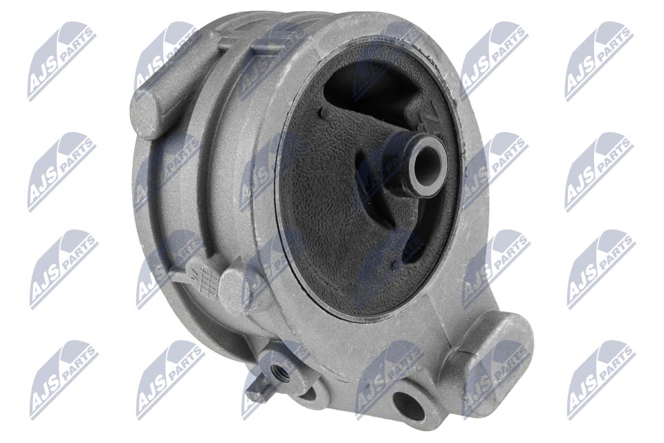 Подушка двигателя