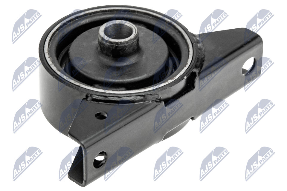 NTY ZPS-MS-035 - Подушка двигателя