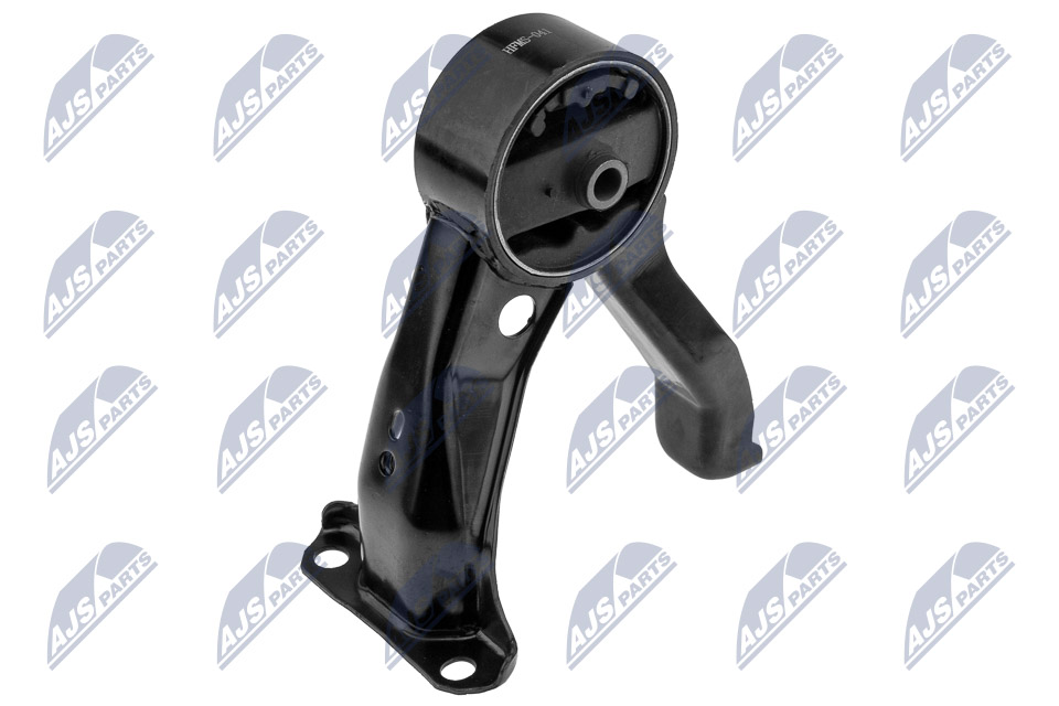 NTY ZPS-MS-041 - Подушка двигателя