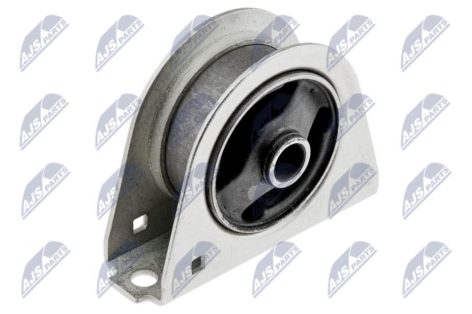 Подушка двигателя