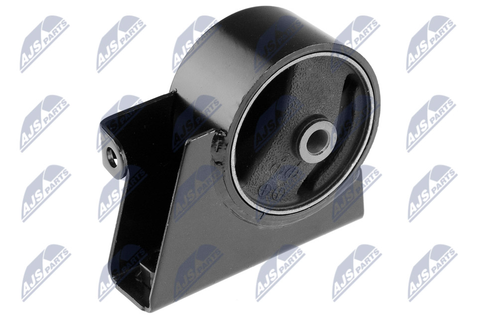 Подушка двигателя