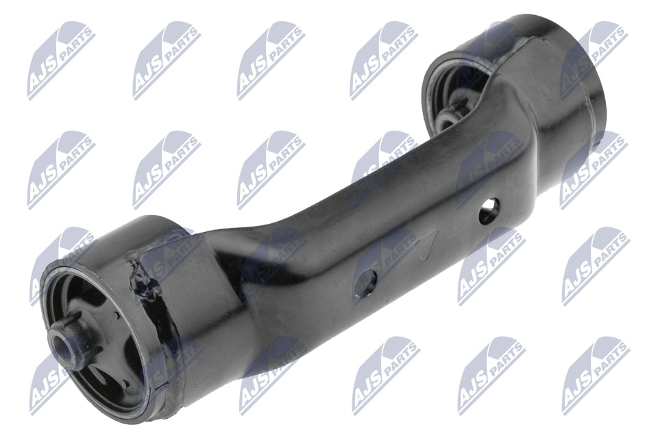 NTY ZPS-MS-102 - Подушка двигателя