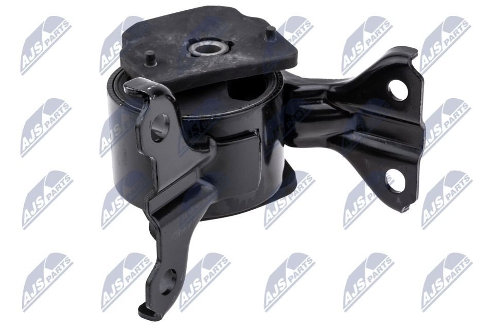 NTY ZPS-MS-103 - Подушка двигателя