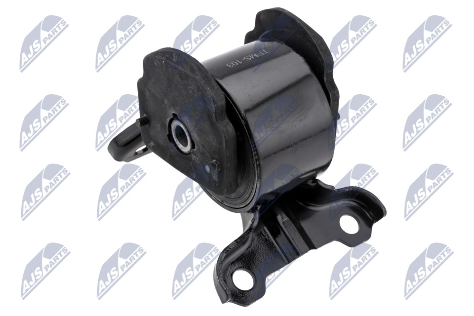 Подушка двигателя