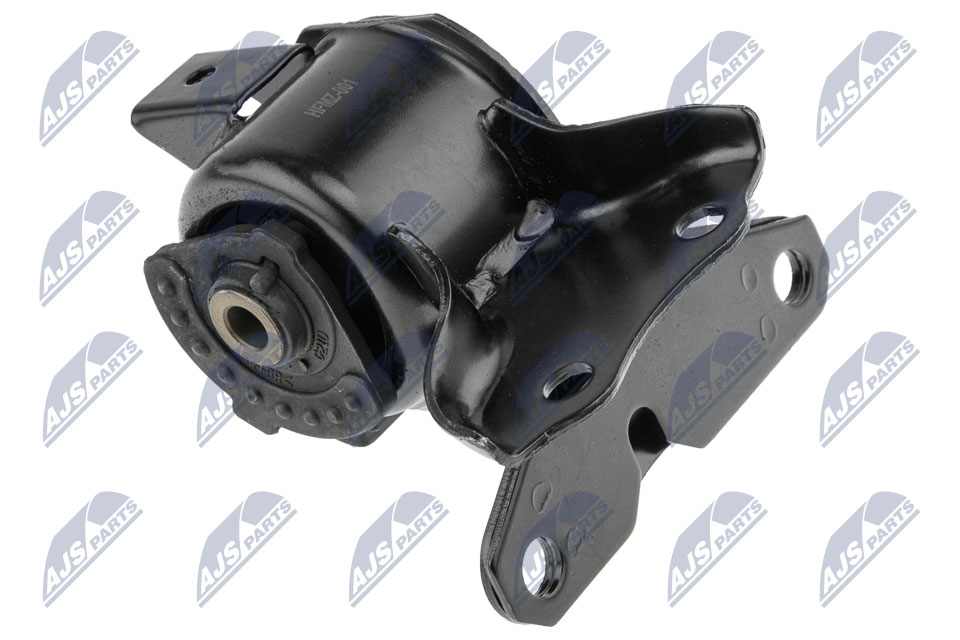 NTY ZPS-MZ-001 - Подушка двигателя